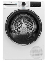 Snímek obrazovky 2026-03-27 131710